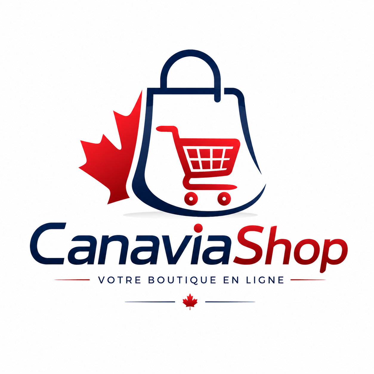 canaviashop